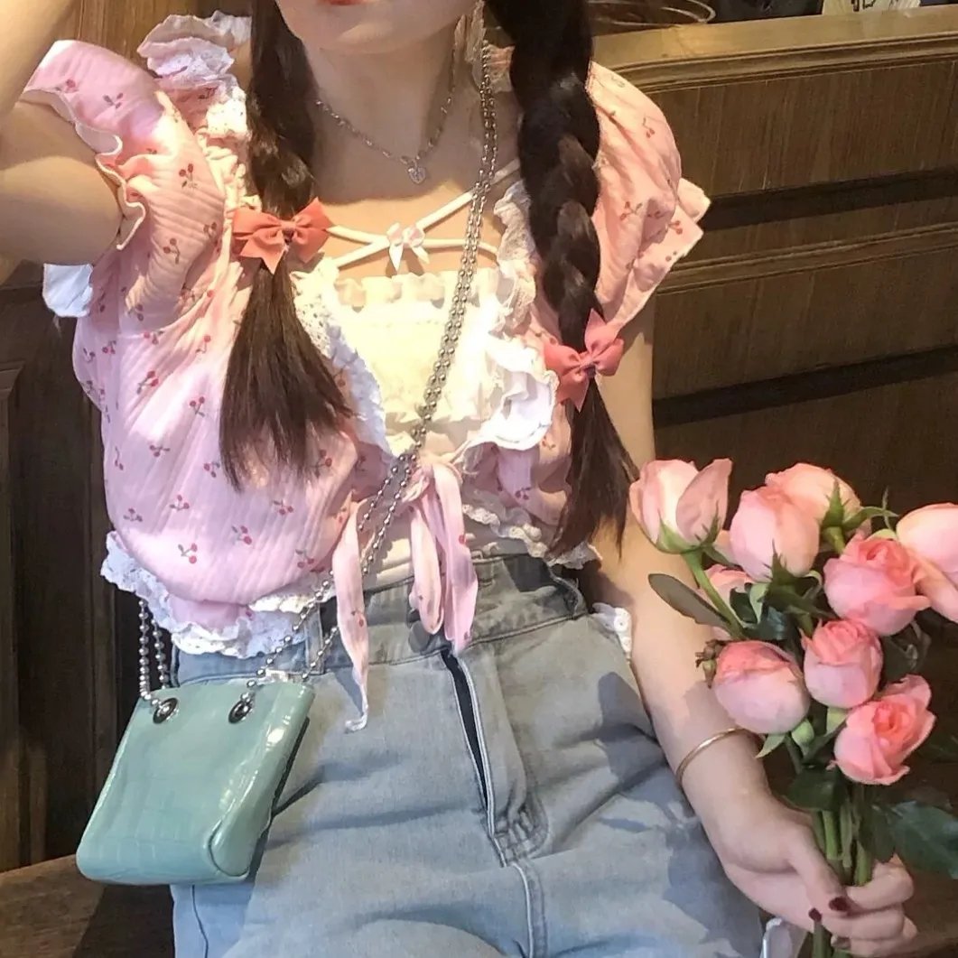 蓝徽特攻队