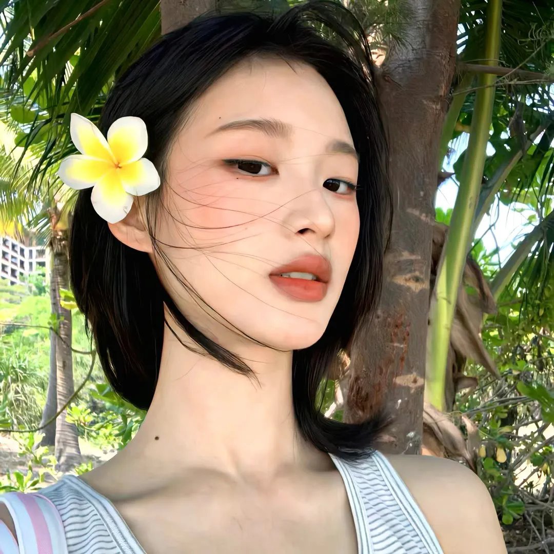 蝙蝠女侠第三季