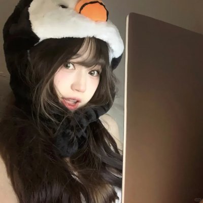 破浪而出