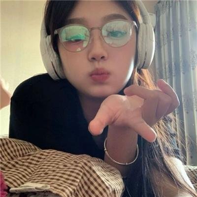 吓鬼阿嫂