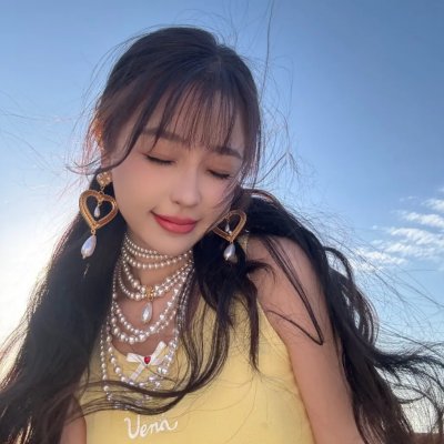 要爱的女人