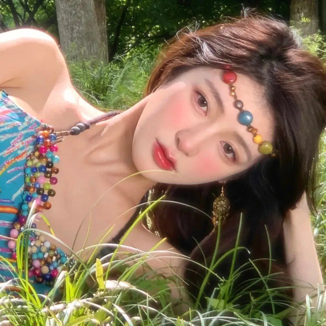 木乃伊2