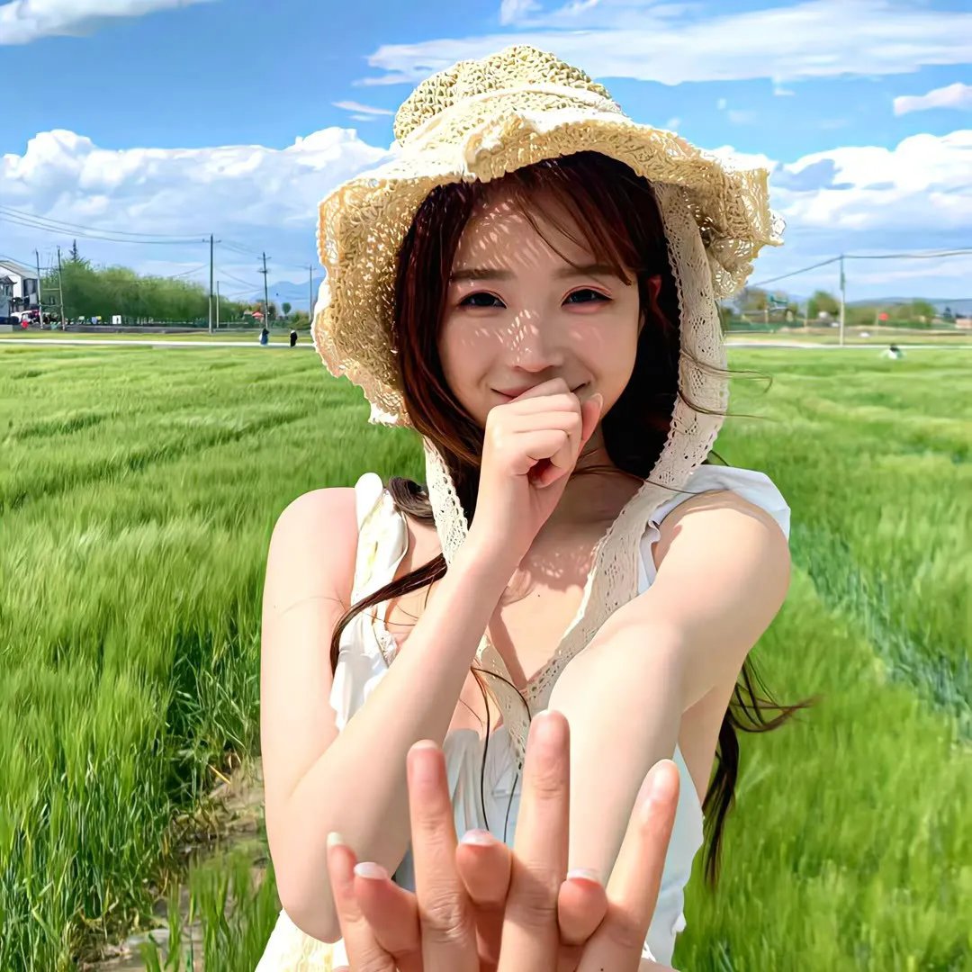 降龙传说