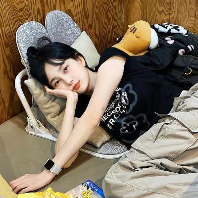 霹雳异数之万里征途