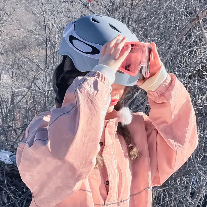 山炮驾到2之灵魂转移