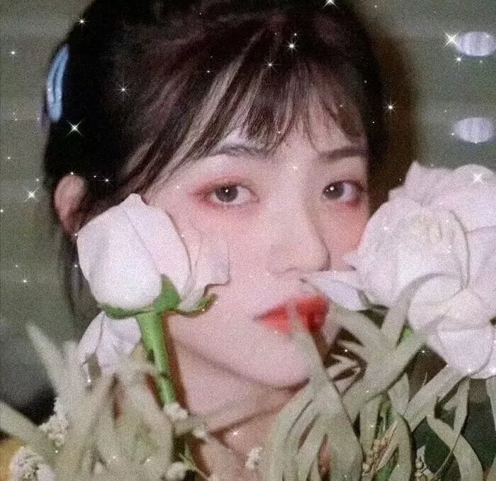 自杀杀手