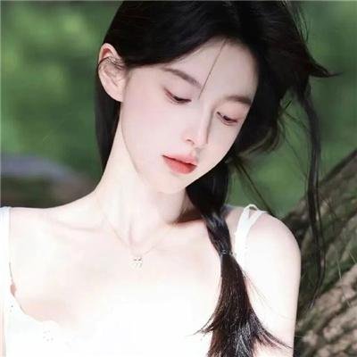 南法撩妹记