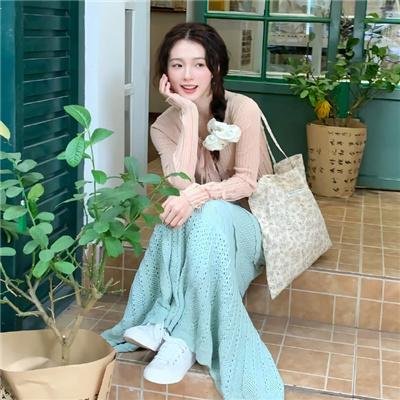 史普林斯汀:走出虚无