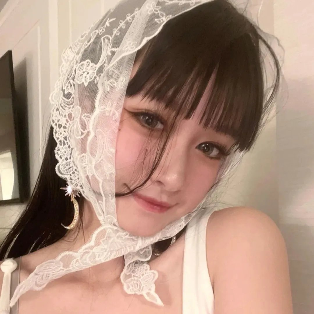 沉静的美国人