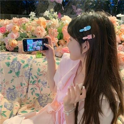 上船了各位!