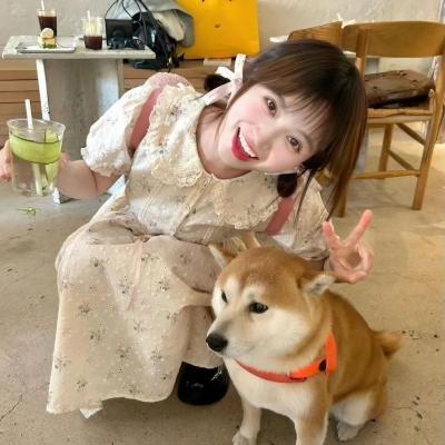 班战斯的海盗