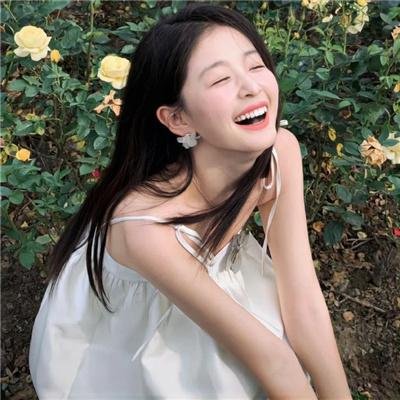 宝贝老板:重围商界第二季