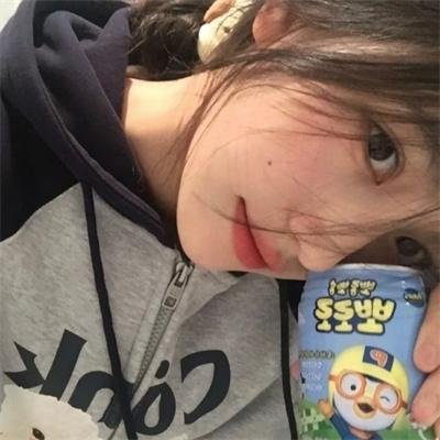 少年岳飞传奇