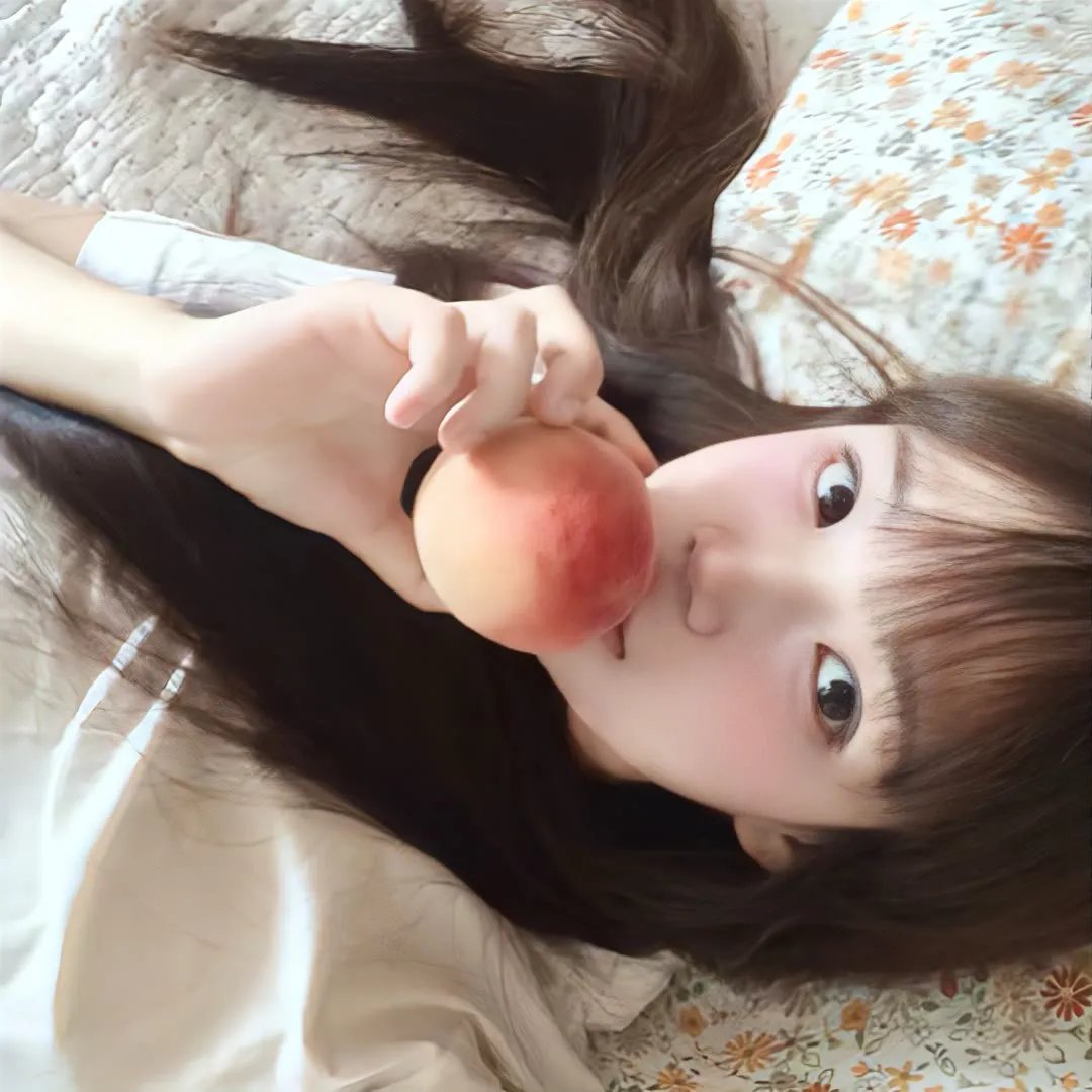 好男人
