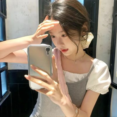 超极限