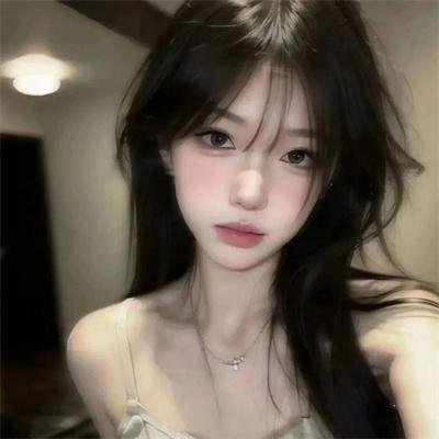 食灵 零